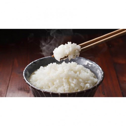 JF20110 [JASMINE CALROSE-5KG] JASMINE CALROSE RICE