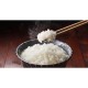 JF20110 [JASMINE CALROSE-5KG] JASMINE CALROSE RICE