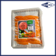 SU20271 [JSCL-200] JITRAMAS SNOW CRAB LEG 200G
