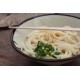 ND10002 [KUDON] KANIKA NAMA UDON