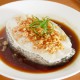 SFFR30010 [SB-CUT/B-KNK] KANIKA COD FISH (BLOCK)-REPACKING