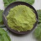 FM30001 [WASABI POWDER] WASABI POWDER