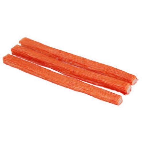SU20270 [JFS-18CM] JITRAMAS FILAMENT STICK 18CM