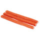 SU20270 [JFS-18CM] JITRAMAS FILAMENT STICK 18CM
