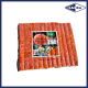 SU20270 [JFS-18CM] JITRAMAS FILAMENT STICK 18CM