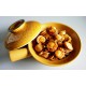 SFSH40053 [JBOILED HOTATE-L] BOILED HOTATE SIZE : L