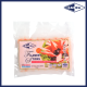 SU20020 [KFS-250] KANIKA FILAMENT STICKS (CRAB STICKS)