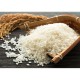 JF20110 [JASMINE CALROSE-5KG] JASMINE CALROSE RICE