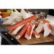 SU20019 [KFS-18CM] KANIKA FILAMENT STICK 18CM