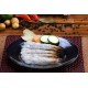 JF70008 [NOBASHI EBI-3L/40] FROZEN VANNAMEI SHRIMP 3L (20PCS/TRAY)