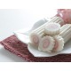 JF30183 [KMAKI-160] FROZEN FISH CAKE/NARUTO MAKI