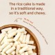 RF10046 [Wonderpokki Spicy ±120G] Wonderpokki Spicy Tteokbokki ±120G