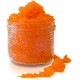 JF30333 [TOBIKO-O/Z] S/FLYING FISH ROE (ORANGE)