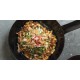 JF20108 [SHRED-20G] DRIED SHREDDED BONITO 20G
