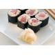 JF30096 [GINGER -1.5KG] GINGER ORIGINAL 1.5KG X10PKTS/CTN