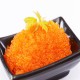 JF30333 [TOBIKO-O/Z] S/FLYING FISH ROE (ORANGE)