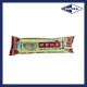 DS30004 [KNK-CRAB ROLL-8PC/PKT] KANIKA FROZEN CRAB ROLL 8PC/PKT