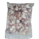SFSQ10106 [SQ-TENTACLES CUT 5-7G] SQUID TENTACLES CUT 5-7G