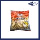 SU20266 [KNK-FISH TYPE-500G] KANIKA FISH TYPE 500G