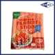 SU10003 [JFS-500] JITRAMAS FILAMENT STICKS
