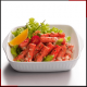 SU20218 [KBENTO-500] KANIKA BENTO CRAB STICKS