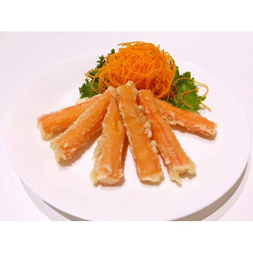 SU10003 [JFS-500] JITRAMAS FILAMENT STICKS