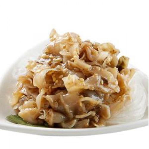 JF80003 [KNK-C/HOTATE] SEASONED SCALLOP LIPS