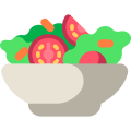 Vege Style