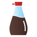 Japanese Condiments & Ingredients