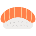Sushi Essentials