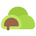Dessert