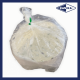 PAS10015 [LIANG PUFF PARATHA-25PCS] LIANG PUFF PARATHA (CHIVES) 25PCS