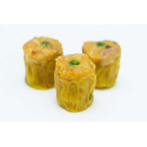 DS30037 [KNK-THAI STYLE-15PC/PKT] KANIKA-Z THAI STYLE DUMPLING 15PC/PKT
