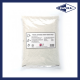 JF20099 [HIKARI RICE-5KG] HIKARI JAPANESE SHORT GRAIN RICE