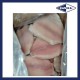 SFFI80009 [TFF-9/11-RED] FROZEN TILAPIA FILLET, SIZE : 9/11 (RED STRAP)&quot;