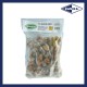 SFSH20038 [JMM-100/200] MUSSEL MEAT, SIZE : 100-200PCS CHN SHELL