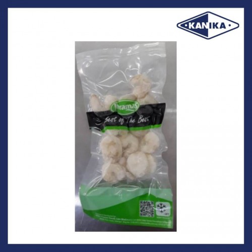 SFPR50060 [JITRA PRAWN - M] JITRAMAS PRAWN MEAT M SIZE-REPACKING