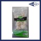 SFPR50060 [JITRA PRAWN - M] JITRAMAS PRAWN MEAT M SIZE-REPACKING