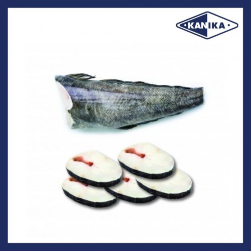 SFFR30064 [CAP-SB4-6KG] CAP-COD FISH 4-6KG