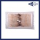 JF70008 [NOBASHI EBI-3L/40] FROZEN VANNAMEI SHRIMP 3L (20PCS/TRAY)