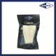 SFFR30011 [SB-CUT/F-KNK] KANIKA COD FISH (FILLET) - REPACKING