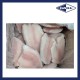 SFFI80008 [TFF-7/9-RED] FROZEN TILAPIA FILLET, SIZE : 7/9 (RED STRAP)"