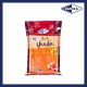 SU20218 [KBENTO-500] KANIKA BENTO CRAB STICKS