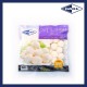 SU20110 [KCFB-500] KANIKA CUTTLEFISH BALL