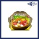 SU20234 [KSHABU-200] KANIKA SEAFOOD SHABU 200G