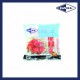 SU20075 [KCC-500] KANIKA UNBREADED CRAB CLAW