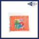 SU20019 [KFS-18CM] KANIKA FILAMENT STICK 18CM