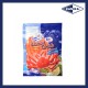 SU20099 [KSCL-200] KANIKA SNOW CRAB LEG 200G