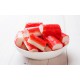 SU20218 [KBENTO-500] KANIKA BENTO CRAB STICKS