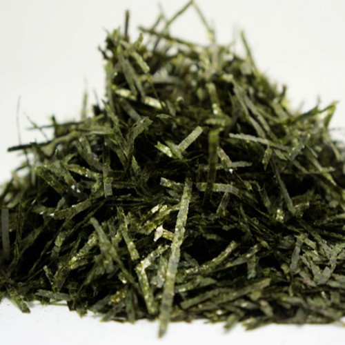 JF10024 [KIZAMI-NORI] KIZAMI NORI